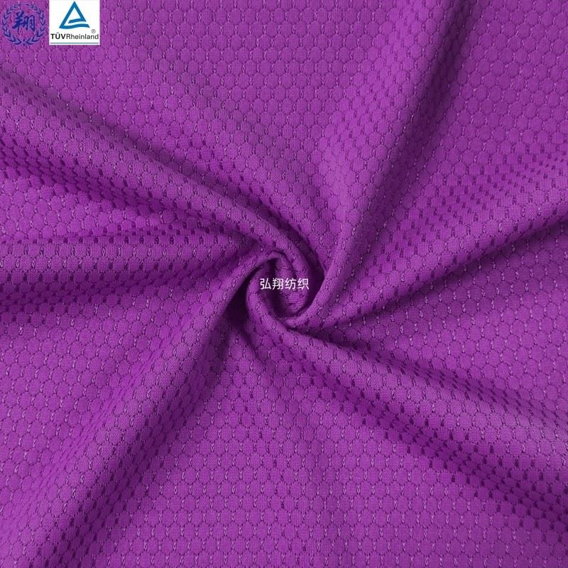Chinese Jacquard Fabric suppliers