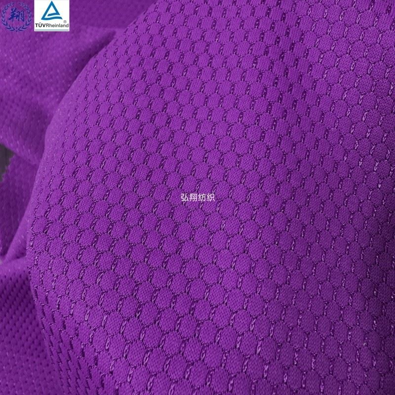 Chinese Jacquard Fabric high quality