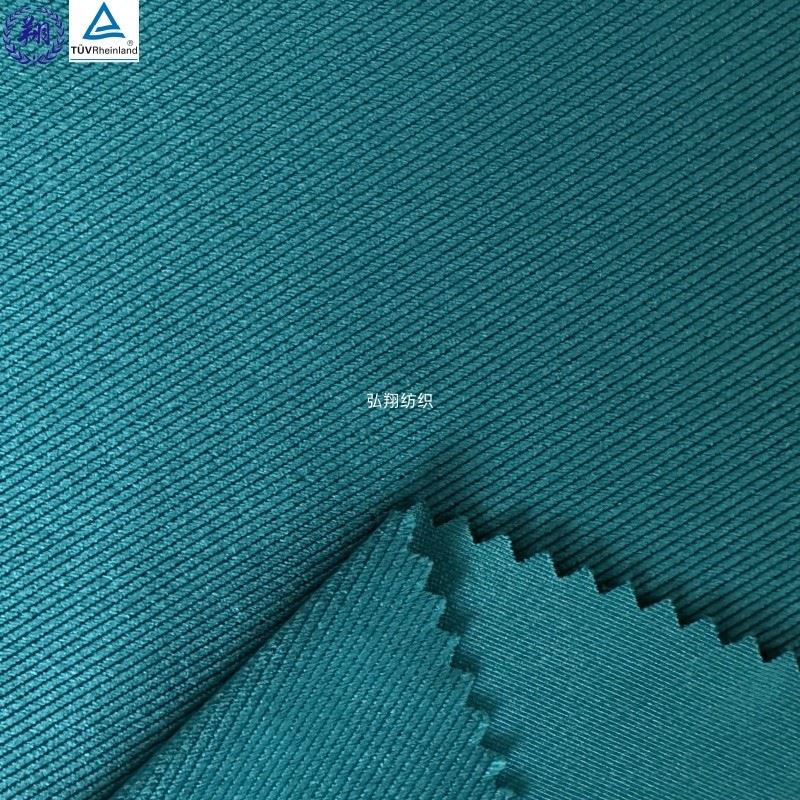 Interlock Jersey Fabric suppliers