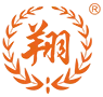 Zhejiang  Hongxiang  Textilní  Technologie  Co.,  Ltd.