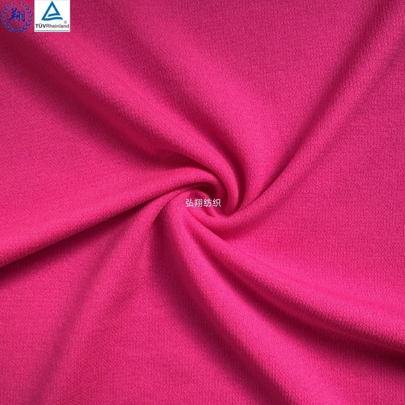 Plain Knit Fabric suppliers