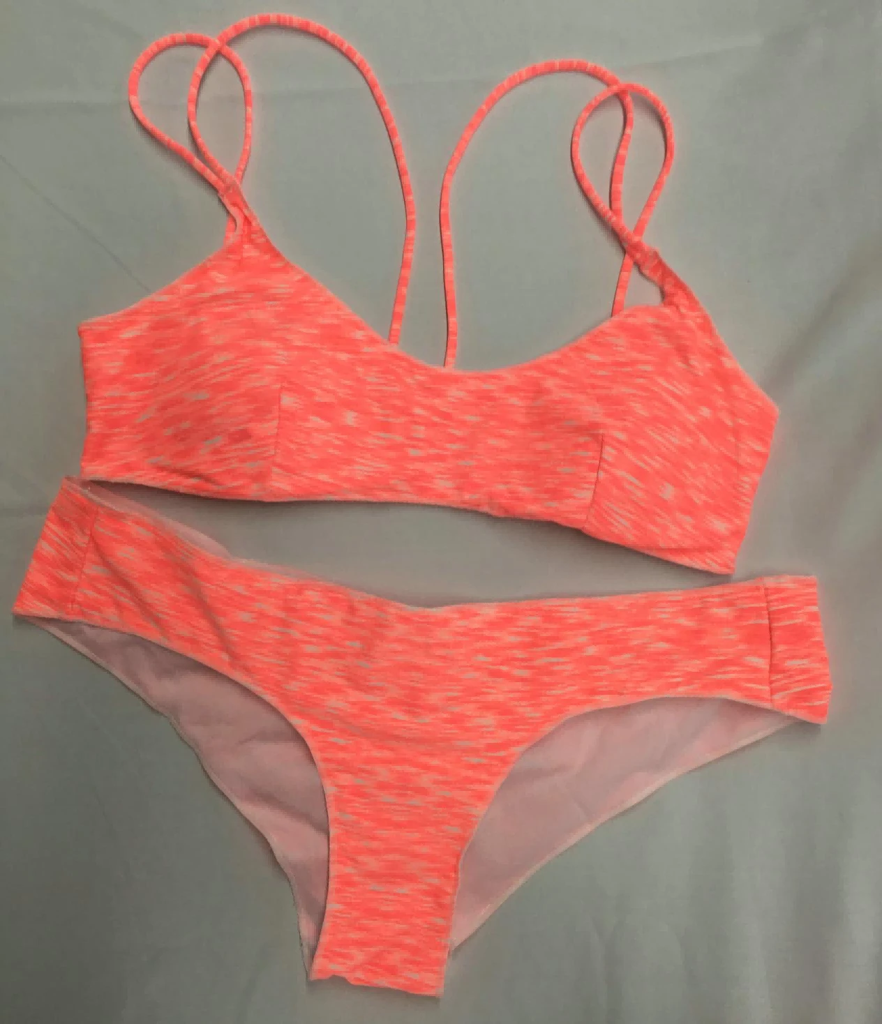 product-1264-1468