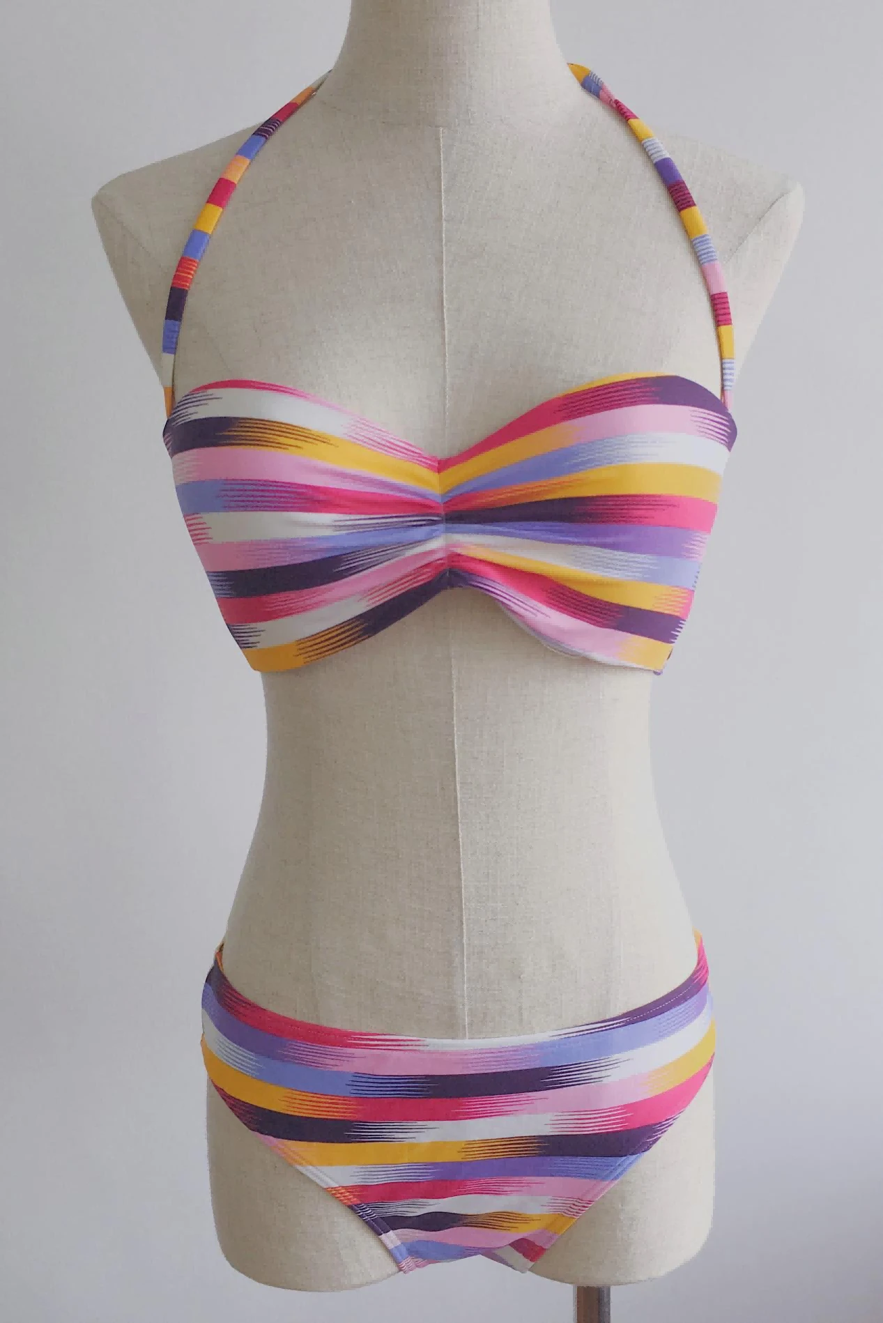 product-1267-1898